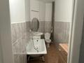 1-комнатная квартира · 59 м² · 9/10 этаж, мкр. Алтын орда, проспект Алии Молдагуловой за 13.8 млн ₸ в Актобе — фото 6