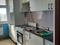1-комнатная квартира · 53.2 м² · 4/5 этаж, мкр Туран 979/16 за 100 000 〒 в Шымкенте, Каратауский р-н