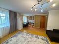 2-комнатная квартира · 60 м² · 4/5 этаж, Бектурова 19 за 20 млн ₸ в Павлодаре