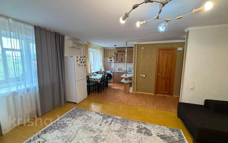 2-комнатная квартира · 60 м² · 4/5 этаж, Бектурова 19 за 20 млн ₸ в Павлодаре — фото 2