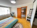 2-комнатная квартира · 60 м² · 4/5 этаж, Бектурова 19 за 20 млн ₸ в Павлодаре — фото 10