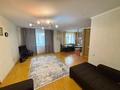 2-комнатная квартира · 60 м² · 4/5 этаж, Бектурова 19 за 20 млн ₸ в Павлодаре — фото 2