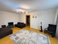 2-комнатная квартира · 60 м² · 4/5 этаж, Бектурова 19 за 20 млн ₸ в Павлодаре — фото 4