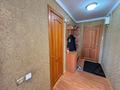 2-комнатная квартира · 60 м² · 4/5 этаж, Бектурова 19 за 20 млн ₸ в Павлодаре — фото 7