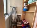 2-бөлмелі пәтер · 57 м² · 10/22 қабат, Шамши Калдаяков 11, бағасы: 28.5 млн ₸ в Астане, Сарайшык р-н — фото 10