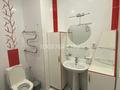 2-бөлмелі пәтер · 57 м² · 10/22 қабат, Шамши Калдаяков 11, бағасы: 28.5 млн ₸ в Астане, Сарайшык р-н — фото 12
