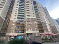 2-бөлмелі пәтер · 57 м² · 10/22 қабат, Шамши Калдаяков 11, бағасы: 28.5 млн ₸ в Астане, Сарайшык р-н — фото 13