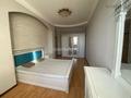 2-бөлмелі пәтер · 57 м² · 10/22 қабат, Шамши Калдаяков 11, бағасы: 28.5 млн ₸ в Астане, Сарайшык р-н — фото 2