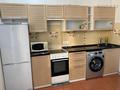 2-бөлмелі пәтер · 57 м² · 10/22 қабат, Шамши Калдаяков 11, бағасы: 28.5 млн ₸ в Астане, Сарайшык р-н — фото 5