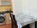 2-бөлмелі пәтер · 57 м² · 10/22 қабат, Шамши Калдаяков 11, бағасы: 28.5 млн ₸ в Астане, Сарайшык р-н — фото 6