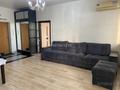 2-бөлмелі пәтер · 57 м² · 10/22 қабат, Шамши Калдаяков 11, бағасы: 28.5 млн ₸ в Астане, Сарайшык р-н — фото 7