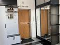 2-бөлмелі пәтер · 57 м² · 10/22 қабат, Шамши Калдаяков 11, бағасы: 28.5 млн ₸ в Астане, Сарайшык р-н — фото 8