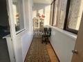 2-бөлмелі пәтер · 57 м² · 10/22 қабат, Шамши Калдаяков 11, бағасы: 28.5 млн ₸ в Астане, Сарайшык р-н — фото 9
