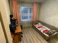 3-комнатная квартира, 61.2 м², 4/5 этаж, Манаса 6 за 23.9 млн 〒 в Астане, Алматы р-н — фото 3