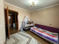 3-комнатная квартира, 63 м², 4/10 этаж, Малайсары Батыра 39 за 19.8 млн 〒 в Павлодаре — фото 5
