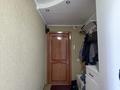 3-комнатная квартира, 63 м², 4/10 этаж, Малайсары Батыра 39 за 19.8 млн 〒 в Павлодаре — фото 12