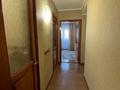 3-комнатная квартира, 63 м², 4/10 этаж, Малайсары Батыра 39 за 19.8 млн 〒 в Павлодаре — фото 13