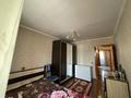 3-комнатная квартира, 63 м², 4/10 этаж, Малайсары Батыра 39 за 19.8 млн 〒 в Павлодаре — фото 7