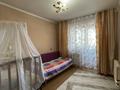 3-комнатная квартира, 63 м², 4/10 этаж, Малайсары Батыра 39 за 19.8 млн 〒 в Павлодаре — фото 4