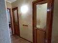 3-комнатная квартира, 63 м², 4/10 этаж, Малайсары Батыра 39 за 19.8 млн 〒 в Павлодаре — фото 11