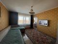 3-комнатная квартира, 63 м², 4/10 этаж, Малайсары Батыра 39 за 19.8 млн 〒 в Павлодаре — фото 2
