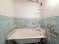 2-комнатная квартира · 54.5 м² · 9/9 этаж, мкр Юго-Восток, Мкр Степной 1 4 за 19.5 млн ₸ в Караганде, Казыбек би р-н — фото 3