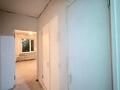 2-комнатная квартира · 54.5 м² · 9/9 этаж, мкр Юго-Восток, Мкр Степной 1 4 за 19.5 млн ₸ в Караганде, Казыбек би р-н — фото 5