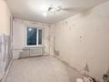 2-комнатная квартира · 54.5 м² · 9/9 этаж, мкр Юго-Восток, Мкр Степной 1 4 за 19.5 млн ₸ в Караганде, Казыбек би р-н — фото 7