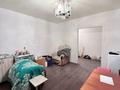 2-комнатная квартира · 54.5 м² · 9/9 этаж, мкр Юго-Восток, Мкр Степной 1 4 за 19.5 млн ₸ в Караганде, Казыбек би р-н — фото 8