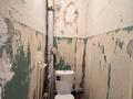 2-комнатная квартира · 54.5 м² · 9/9 этаж, мкр Юго-Восток, Мкр Степной 1 4 за 19.5 млн ₸ в Караганде, Казыбек би р-н — фото 9