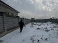 Участок · 10 соток, Қаратал 17 — Қызылорда тас жолы бойында за ~ 5.6 млн ₸ в Туркестане