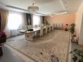 Отдельный дом · 6 комнат · 250 м² · 8 сот., мкр Нуртас 3049 — Ақсауыт за 45 млн ₸ в Шымкенте, Каратауский р-н