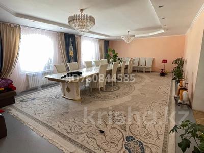 Жеке үй · 6 бөлме · 250 м² · 8 жүзд., Нұртас ш/а. 3049 — Ақсауыт, бағасы: 45 млн ₸ в Шымкенте, Каратауский р-н