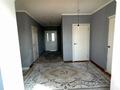 Отдельный дом · 6 комнат · 250 м² · 8 сот., мкр Нуртас 3049 — Ақсауыт за 45 млн ₸ в Шымкенте, Каратауский р-н — фото 6