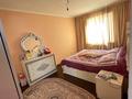 Отдельный дом · 6 комнат · 250 м² · 8 сот., мкр Нуртас 3049 — Ақсауыт за 45 млн ₸ в Шымкенте, Каратауский р-н — фото 8