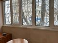Кеңселер · 55.4 м², бағасы: 50 млн ₸ в Уральске — фото 10
