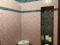 Кеңселер · 55.4 м², бағасы: 50 млн ₸ в Уральске — фото 6
