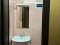 Кеңселер · 55.4 м², бағасы: 50 млн ₸ в Уральске — фото 7