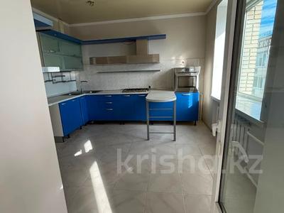 4-бөлмелі пәтер · 169 м² · 4/4 қабат, Павлова, бағасы: 75 млн ₸ в Костанае