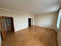 4-бөлмелі пәтер · 169 м² · 4/4 қабат, Павлова, бағасы: 75 млн ₸ в Костанае — фото 13