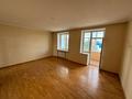 4-бөлмелі пәтер · 169 м² · 4/4 қабат, Павлова, бағасы: 75 млн ₸ в Костанае — фото 14