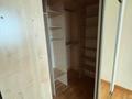 4-бөлмелі пәтер · 169 м² · 4/4 қабат, Павлова, бағасы: 75 млн ₸ в Костанае — фото 15