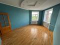 4-бөлмелі пәтер · 169 м² · 4/4 қабат, Павлова, бағасы: 75 млн ₸ в Костанае — фото 16