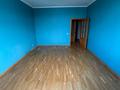 4-бөлмелі пәтер · 169 м² · 4/4 қабат, Павлова, бағасы: 75 млн ₸ в Костанае — фото 18