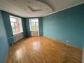 4-бөлмелі пәтер · 169 м² · 4/4 қабат, Павлова, бағасы: 75 млн ₸ в Костанае — фото 19