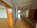 4-бөлмелі пәтер · 169 м² · 4/4 қабат, Павлова, бағасы: 75 млн ₸ в Костанае — фото 20