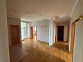 4-бөлмелі пәтер · 169 м² · 4/4 қабат, Павлова, бағасы: 75 млн ₸ в Костанае — фото 21