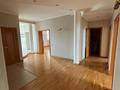 4-бөлмелі пәтер · 169 м² · 4/4 қабат, Павлова, бағасы: 75 млн ₸ в Костанае — фото 22