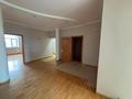4-бөлмелі пәтер · 169 м² · 4/4 қабат, Павлова, бағасы: 75 млн ₸ в Костанае — фото 23