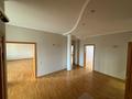 4-бөлмелі пәтер · 169 м² · 4/4 қабат, Павлова, бағасы: 75 млн ₸ в Костанае — фото 24